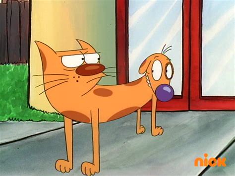 m4ufree catdog|CatDog Season 1 .